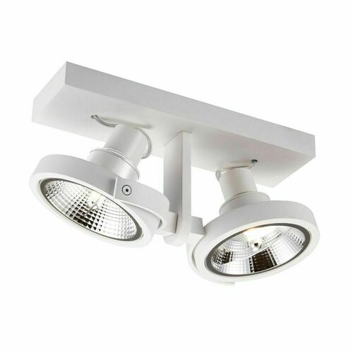 Verifica Spot Zuma Line MASTER ACGU10-183-N