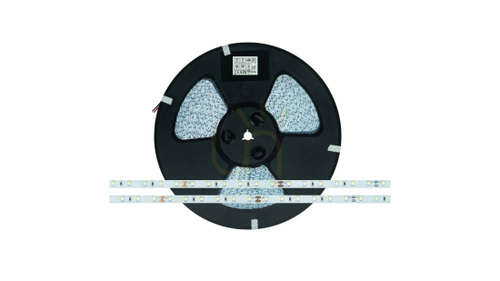 Verifica Bandă cu LED-uri 60 LED/m 2835 SMD 24V alb rece 50m, 5 m