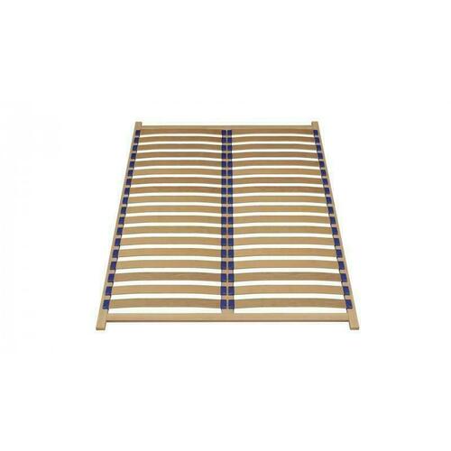 Verifica Cadru de pat flexibil 160 - LACQUERED BIRCH