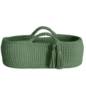 Coșul lui Moise - Sage 2 Coșul lui Moise - Sage small 2