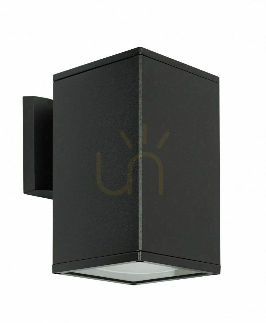 Verifica Aplica exterior SU-MA Adela negru E27 IP54 8002 BL Aplica exterior SU-MA Adela negru E27 IP54 8002 BL