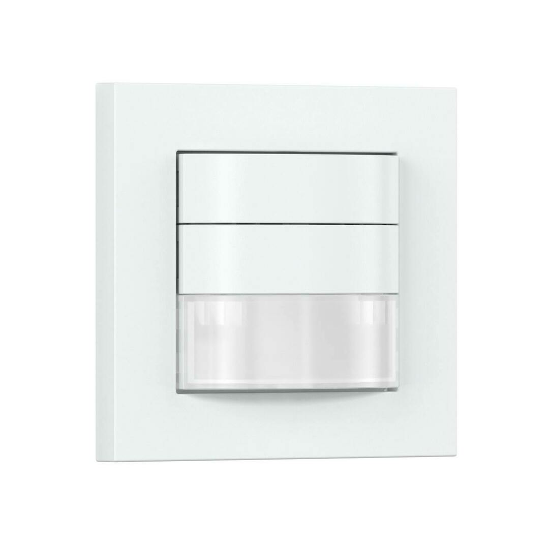 Verifica Detector de prezență Steinel HF 180 KNX alb Detector de prezență Steinel HF 180 KNX alb