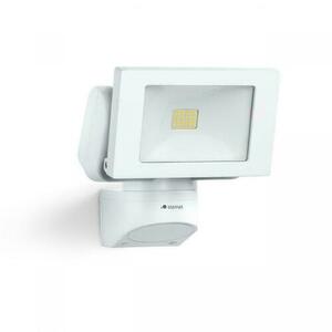 Proiector LED 14,7W LS 150 fără senzor alb small 0