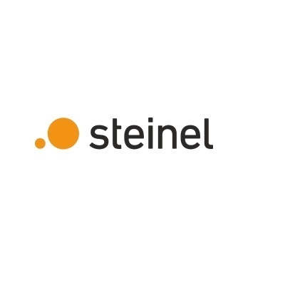 Verifica Steinel HPD3 IP- cameră de supraveghere a prezenței umane montată la suprafață Steinel HPD3 IP- cameră de supraveghere a prezenței umane montată la suprafață