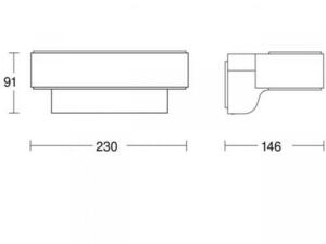 Senzor de mișcare și crepuscular IS 345-R KNX V3.1 DE 2 Senzor de mișcare și crepuscular IS 345-R KNX V3.1 DE small 2