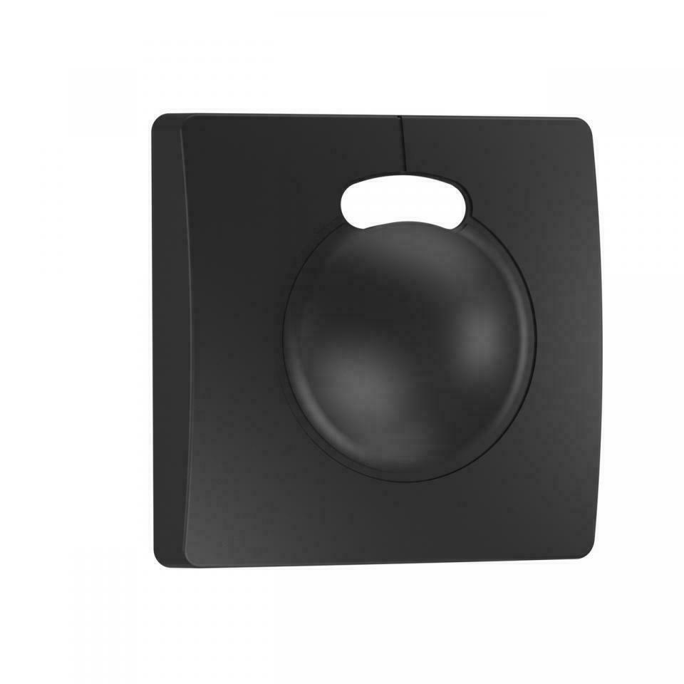 Verifica 3000ER HF-SQUARE UP caz decorativ negru 3000ER HF-SQUARE UP caz decorativ negru