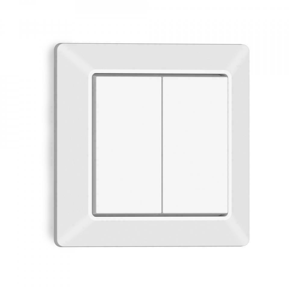 Verifica Buton fără fir PB4-BLUETOOTH Buton fără fir PB4-BLUETOOTH