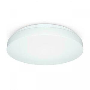 Corp de iluminat, plafar interior cu senzor de mișcare și crepuscular LED RS PRO P2-R FL S NW 0 Corp de iluminat, plafar interior cu senzor de mișcare și crepuscular LED RS PRO P2-R FL S NW small 0
