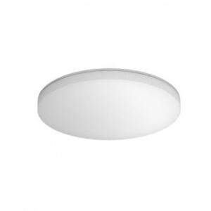 Corp de iluminat, plafar interior cu senzor de mișcare și crepuscular LED RS PRO R20 PLUS SC small 0