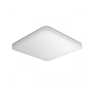 Corp de iluminat, plafar interior cu senzor de mișcare și crepuscular LED RSPRO R20Q BASIC SC WW 0 Corp de iluminat, plafar interior cu senzor de mișcare și crepuscular LED RSPRO R20Q BASIC SC WW small 0