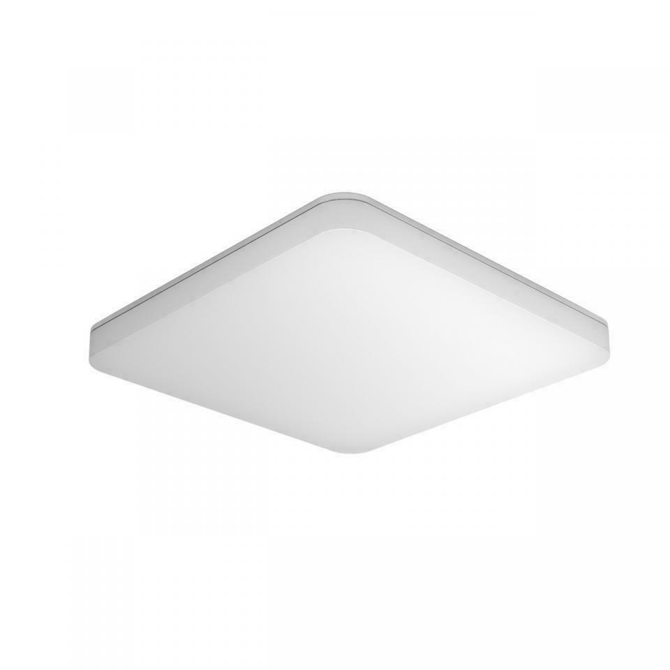 Verifica Corp de iluminat, plafar interior cu senzor de mișcare și crepuscular LED RSPRO R20Q BASIC SC WW Corp de iluminat, plafar interior cu senzor de mișcare și crepuscular LED RSPRO R20Q BASIC SC WW