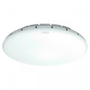 Plafonieră LED cu senzor Steinel RS PRO S10 SC, set 5 buc., 9,1 W 3000 K, Ø30 cm small 0
