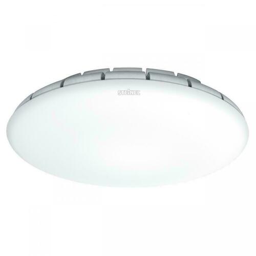Verifica Plafonieră LED STEINEL RS PRO S20 SC WW PC cu senzor de mișcare 15W 3000K