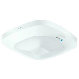 Senzor de prezență STEINEL HF 360 COM1 DE, încastrat, alb small 0