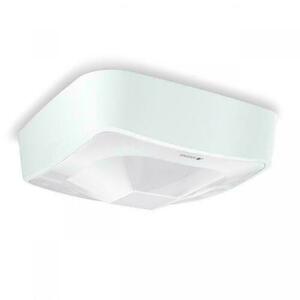 HF 360 II COM2 AP whiteT senzor de prezență și amurg small 0