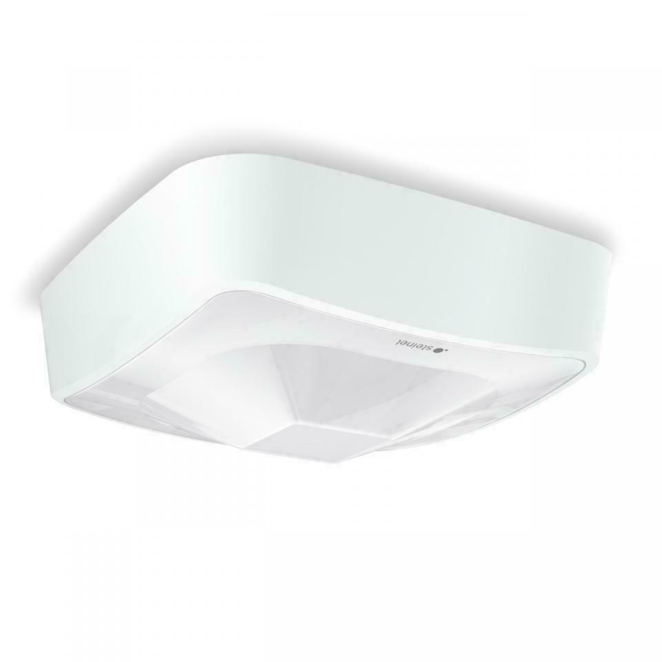 Verifica HF 360-2 IP AP WS WS senzor de prezență și de amurg HF 360-2 IP AP WS WS senzor de prezență și de amurg