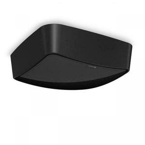 Senzor de prezență TRUE PRESENCE COM2 AP negru small 0