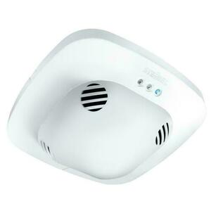 Senzor de prezență și crepuscular US 360 COM1 DE small 0