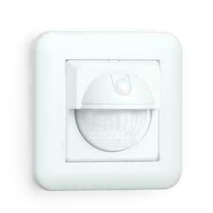 Senzor de mișcare și amurg încastrat IR 2180 UP ECO, 180°, alb – Steinel small 0
