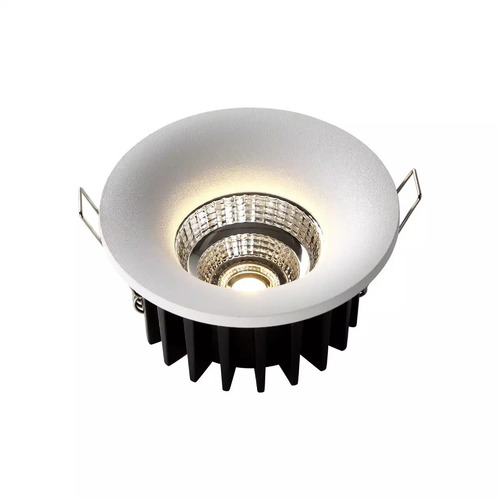 Verifica Suspensie încastrată Cirro 1xLED alb RL0104-CCT-WH