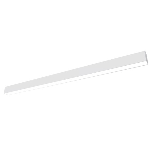 Verifica Plafond Astar M 1xLED alb CL0105-36-WH