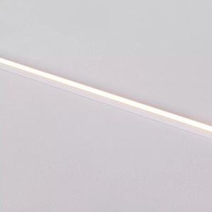 Lampă de perete Chloe 1xLED alb IP44 WL0107-WH small 3