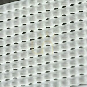 Marenga Sqb1 40 White Eco Pla 230 V Led 6 W 3000 K Aparat de iluminat încastrat. small 4