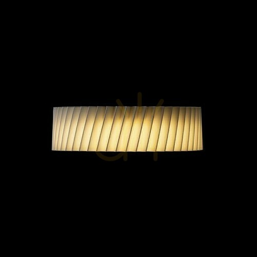 Verifica Marenga Rw1 30 White Eco Pla 230 V Led 6 W 3000 K Aparat de iluminat încastrat.