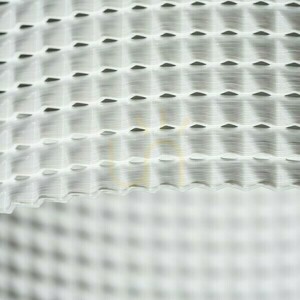 Marenga Rb1 40 White Eco Pla 230 V Led 6 W 3000 K Aparat de iluminat încastrat. small 3