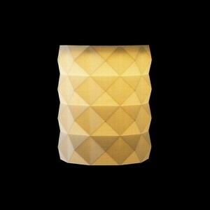 Marenga Rd6 96 White Eco Pla 230 V Led 6 W 3000 K. small 2