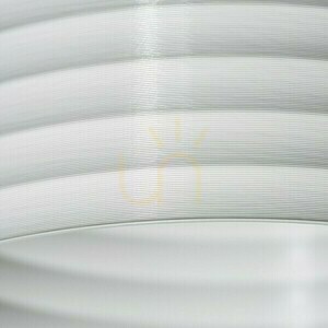 Marenga Rr4 90 Aparat de iluminat încastrat alb Eco Pla 230 V Led 6 W 3000 K small 4