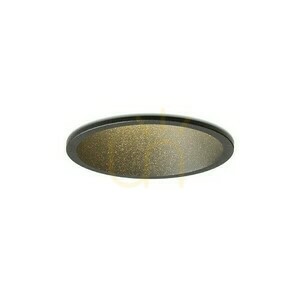 Owen Dimm Dimm Aparat de iluminat încastrat negru 230 V Led 7 W 45° Ip54 3000 K 1800 small 1