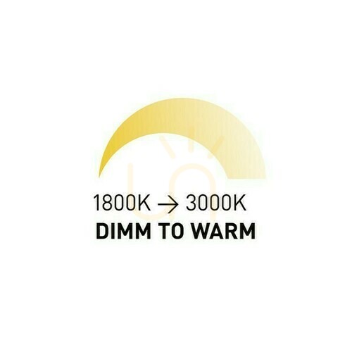 Verifica Owen Dimm Dimm Aparat de iluminat încastrat alb 230 V Led 7 W 45° Ip54 3000 K 1800