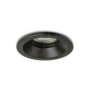 Bella Gu10 Black 230 V Led 15 W Ip65 Aparat de iluminat de încastrat Bella Gu10 Black 230 V Led 15 W Ip65 small 3