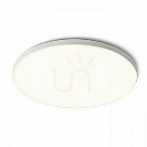 Corp de iluminat încastrat Bjork R 20 White 230 V Led 18 W 3000 K small 1