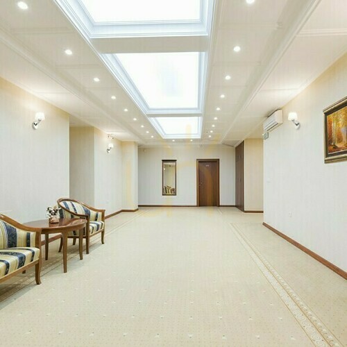 Verifica Corp de iluminat încastrat Rendl BJORK R 9 alb LED 6 W 3000 K R13582