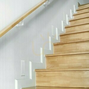 Corp de iluminat de perete încastrat pentru exterior Rendl SEGNO alb LED 3 W IP54 3000 K R13566 small 1