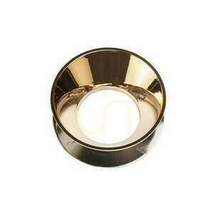 Accesoriu Canto Inel decorativ din folie de cupru Canto small 1