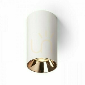 Accesoriu Canto Inel decorativ din folie de cupru Canto small 2