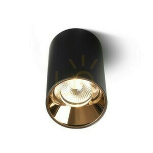 Accesoriu Canto Inel decorativ din folie de cupru Canto small 3