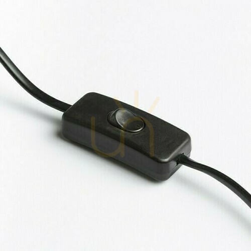 Verifica Maui Abajur accesoriu pentru masă Suport de masă din lemn 230 V E27 20 W.
