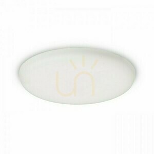 Corp de iluminat LED încastrat Rendl BELI R 10, 6 W, 3000 K, IP65 small 1