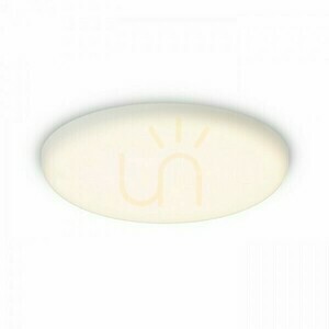 Corp de iluminat LED încastrat Rendl BELI R 10, 6 W, 3000 K, IP65 small 0