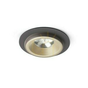 Sharm R I Pearl Gold/Bronz Corp de iluminat încastrat 230 V Led 10 W 24° 3000 K small 0
