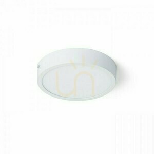 Plafond Hue R 17 Ceiling White 230 V Led 18 W 3000 K small 0