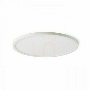 Hue R 22 Corp de iluminat încastrat alb 230 V Led 24 W 3000 K small 1