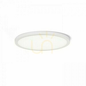 Hue R 17 Corp de iluminat încastrat alb 230 V Led 18 W 3000 K small 0