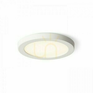 Hue R 9 Corp de iluminat încastrat alb 230 V Led 6 W 3000 K small 0