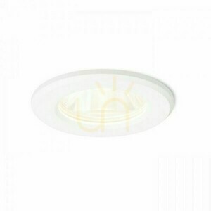 Corp de iluminat de exterior încastrat Navy White 230 V Led 15 W 36° Ip65 2700 K small 2