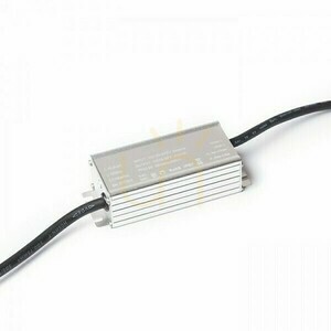 Corp de iluminat de exterior încastrat Navy White 230 V Led 15 W 36° Ip65 2700 K small 4